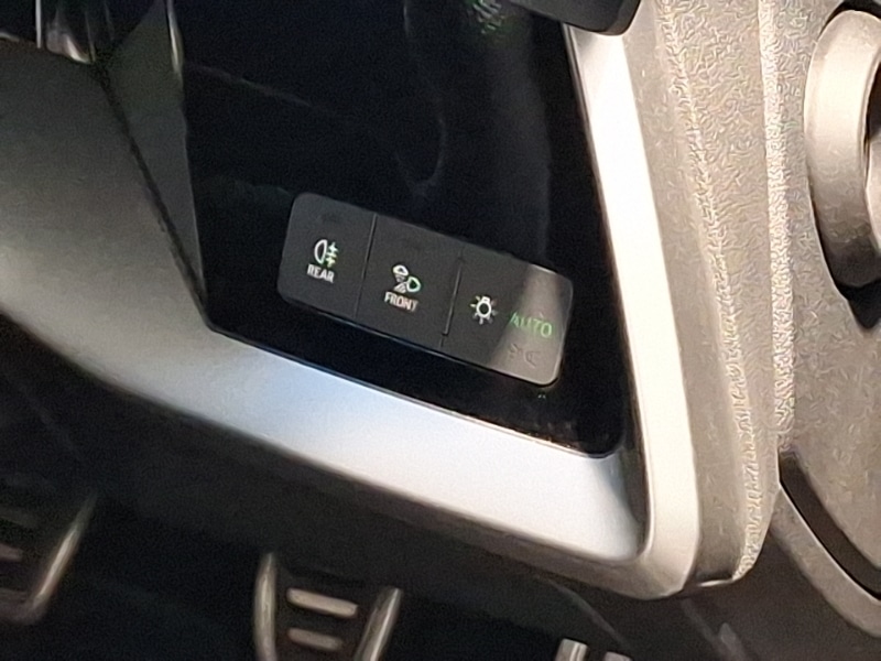 Used Audi A3 2022 for sale - 77070218: Photo 15