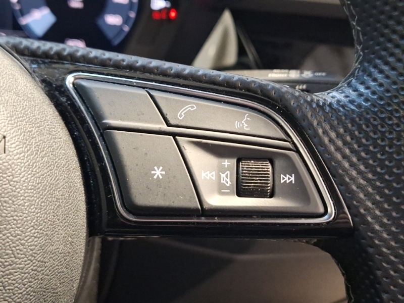 Used Audi A3 2022 for sale - 77070218: Photo 17