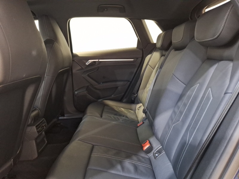 Used Audi A3 2022 for sale - 77070218: Photo 6