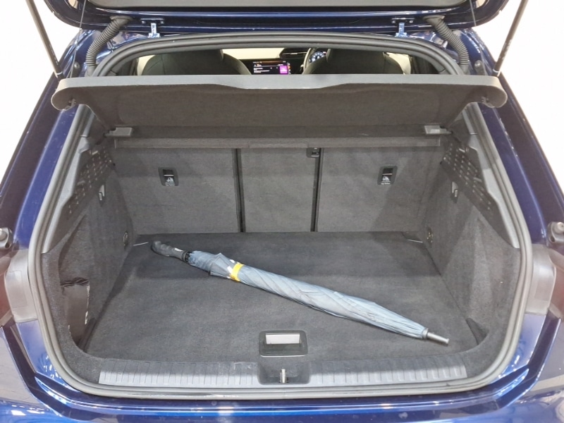 Used Audi A3 2022 for sale - 77070218: Photo 8