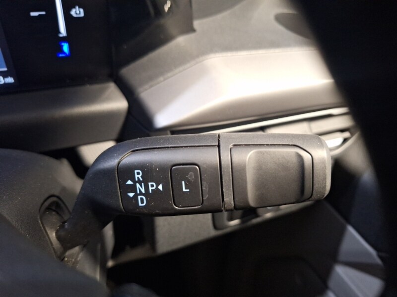 Used Ford Tourneo Custom 2025 for sale - 77380110: Photo 11