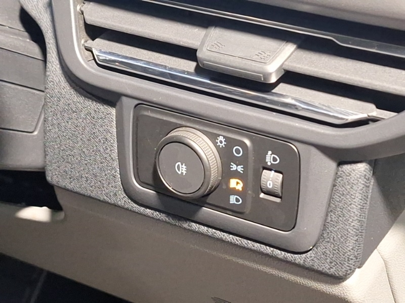 Used Ford Tourneo Custom 2025 for sale - 77380110: Photo 15