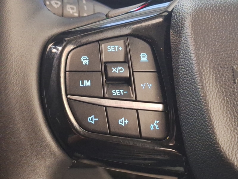 Used Ford Tourneo Custom 2025 for sale - 77380110: Photo 16