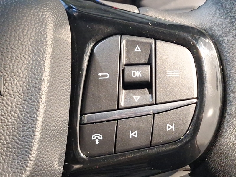 Used Ford Tourneo Custom 2025 for sale - 77380110: Photo 17