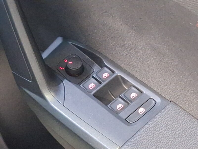 Used SEAT Arona 2023 for sale - 77536622: Photo 14