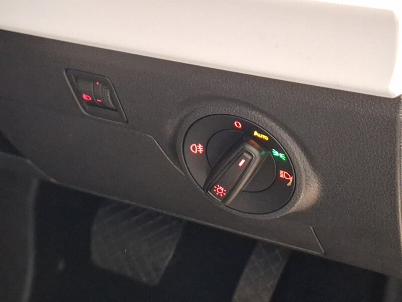 Used SEAT Arona 2023 for sale - 77536622: Photo 15