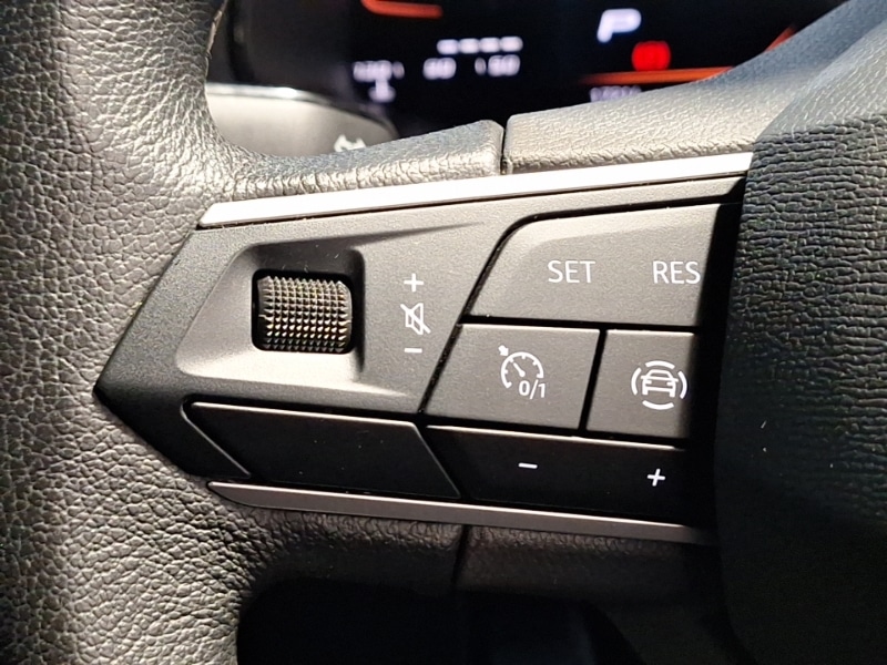 Used SEAT Arona 2023 for sale - 77536622: Photo 16