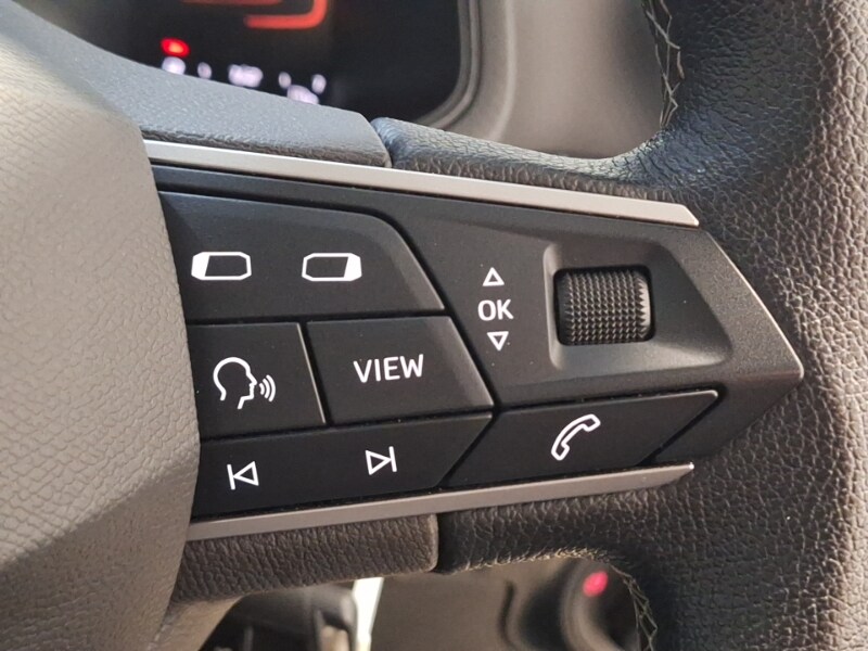 Used SEAT Arona 2023 for sale - 77536622: Photo 17