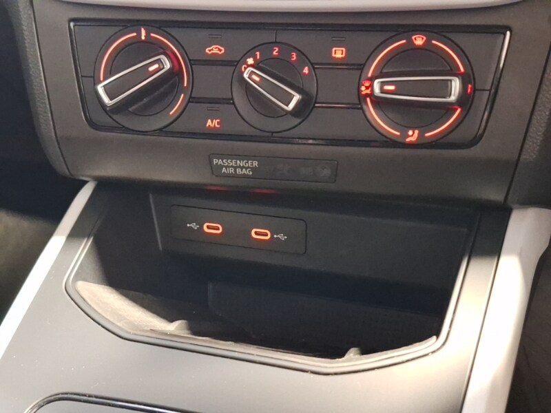 Used SEAT Arona 2023 for sale - 77536622: Photo 18