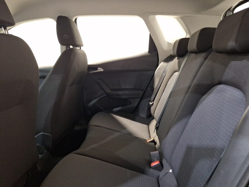 Used SEAT Arona 2023 for sale - 77536622: Photo 6