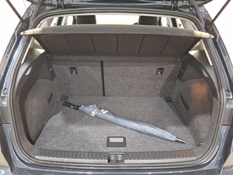 Used SEAT Arona 2023 for sale - 77536622: Photo 8