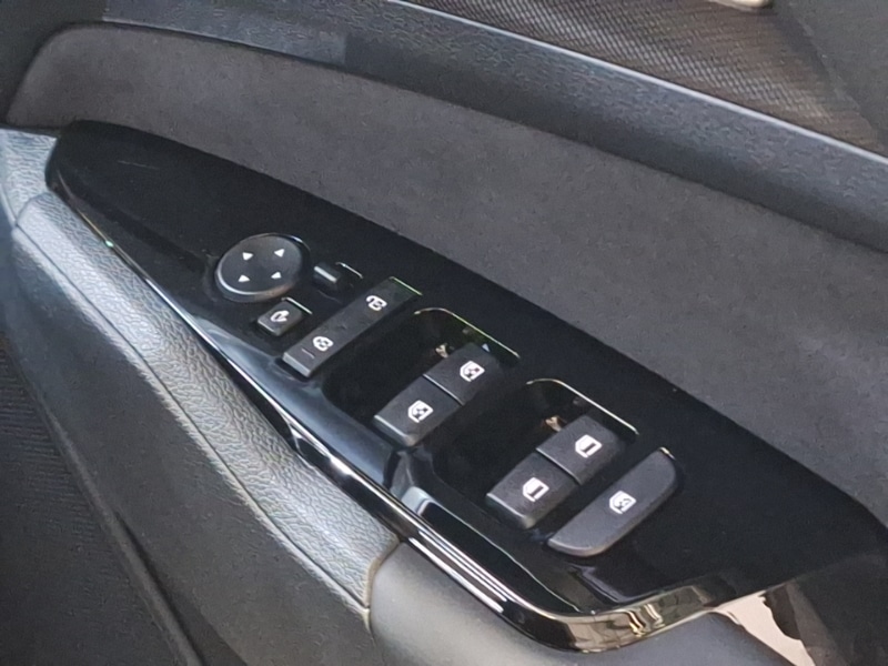 Used Kia Sportage 2025 for sale - 76365713: Photo 14