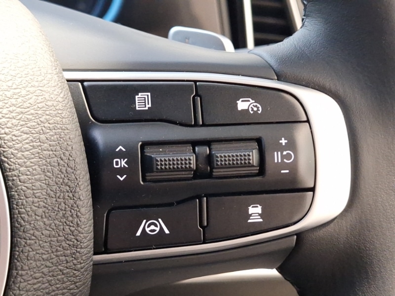 Used Kia Sportage 2025 for sale - 76365713: Photo 16