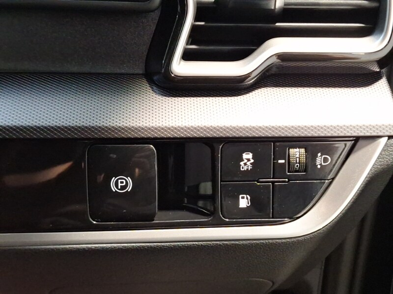 Used Kia Sportage 2025 for sale - 76365713: Photo 19