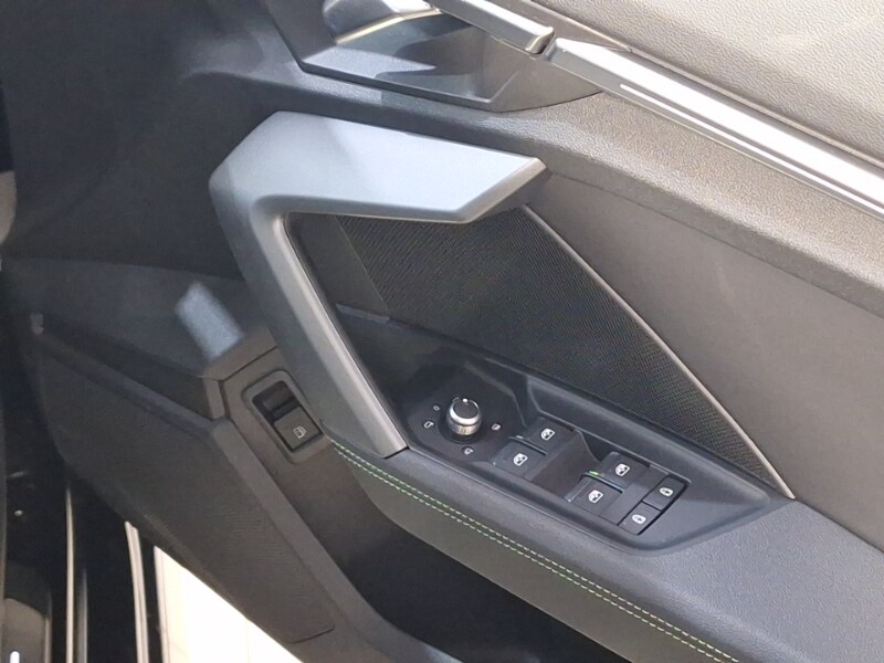 Used Audi A3 2025 for sale - 77491427: Photo 14