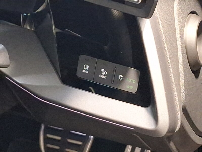 Used Audi A3 2025 for sale - 77491427: Photo 15