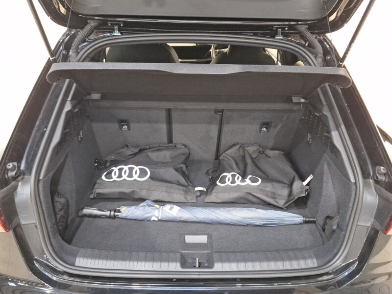 Used Audi A3 2025 for sale - 77491427: Photo 8