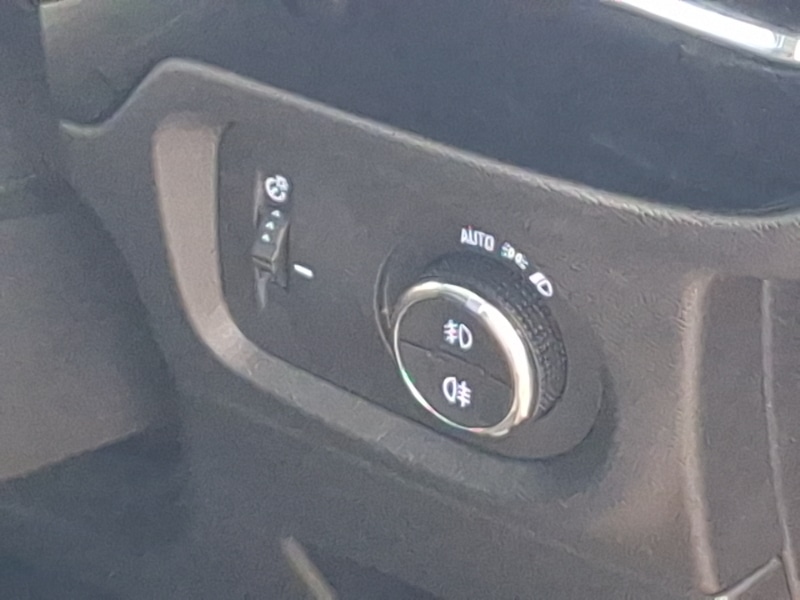 Used Vauxhall Corsa 2021 for sale - 77907451: Photo 15