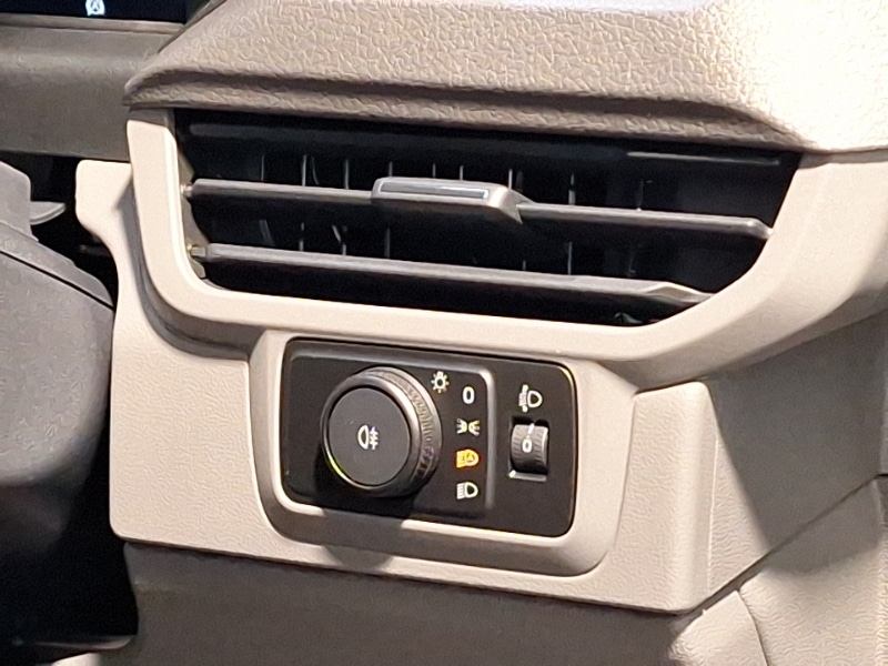 Used Volkswagen Transporter 2025 for sale - 77605670: Photo 15