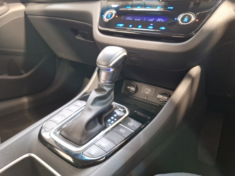 Used Hyundai IONIQ 2022 for sale - 76325390: Photo 11