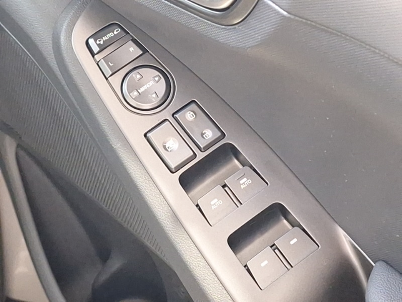 Used Hyundai IONIQ 2022 for sale - 76325390: Photo 14