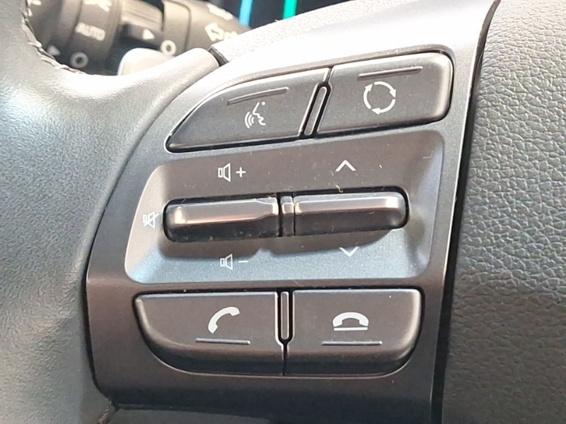 Used Hyundai IONIQ 2022 for sale - 76325390: Photo 15