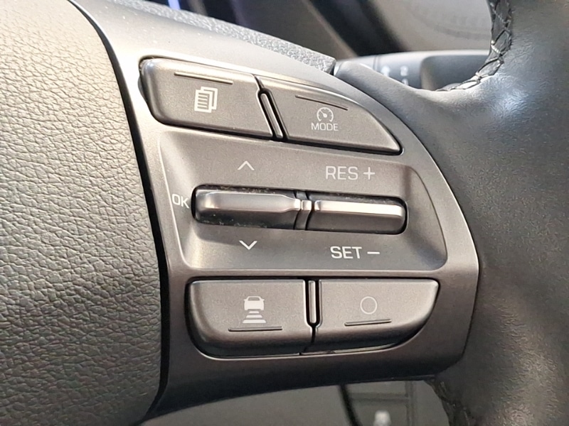 Used Hyundai IONIQ 2022 for sale - 76325390: Photo 16