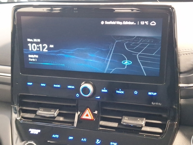 Used Hyundai IONIQ 2022 for sale - 76325390: Photo 17