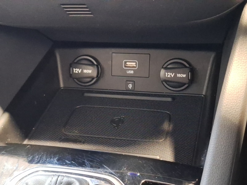 Used Hyundai IONIQ 2022 for sale - 76325390: Photo 18