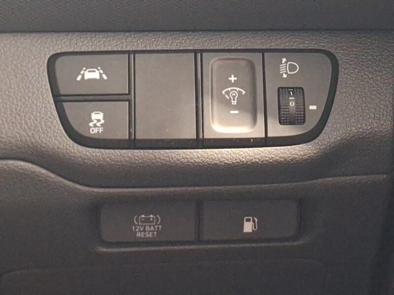 Used Hyundai IONIQ 2022 for sale - 76325390: Photo 19