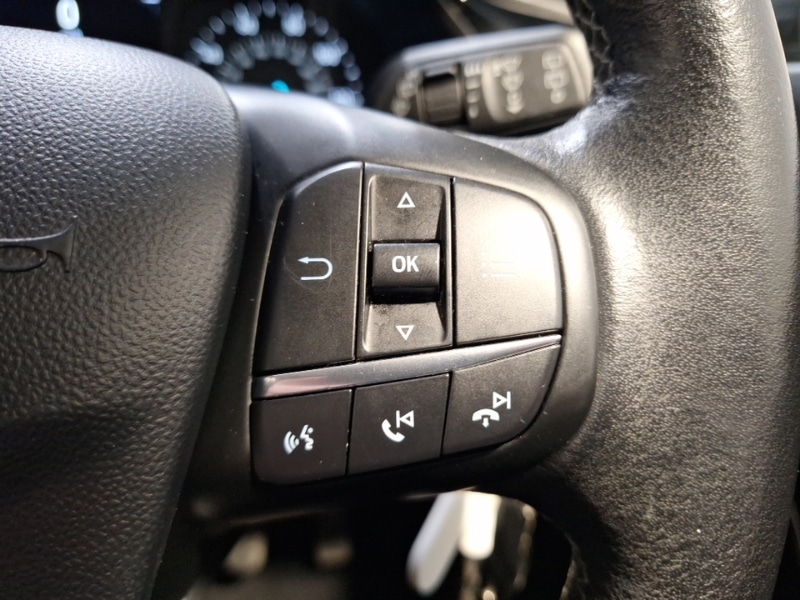 Used Ford Fiesta 2018 for sale - 76970433: Photo 15