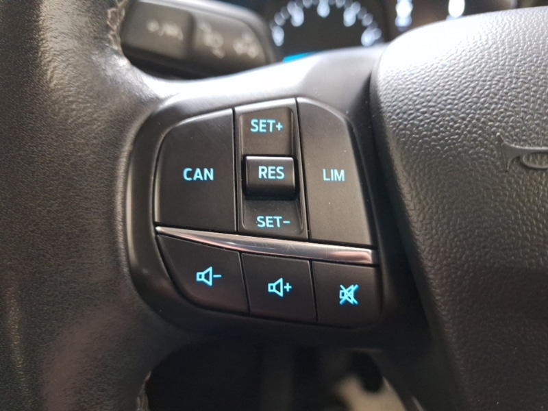 Used Ford Fiesta 2018 for sale - 76970433: Photo 16