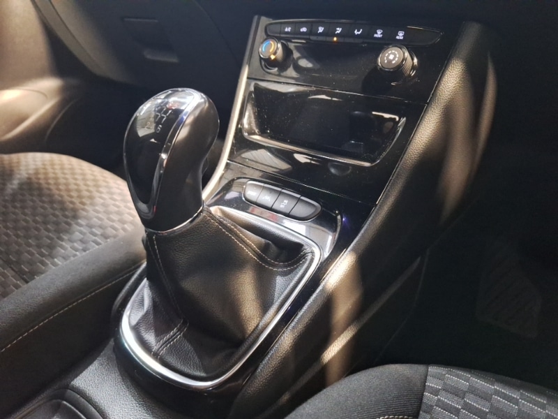 Used Vauxhall Astra 2018 for sale - 76478668: Photo 11