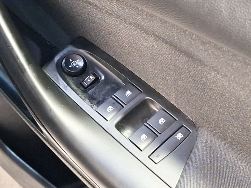 Used Vauxhall Astra 2018 for sale - 76478668: Photo 14