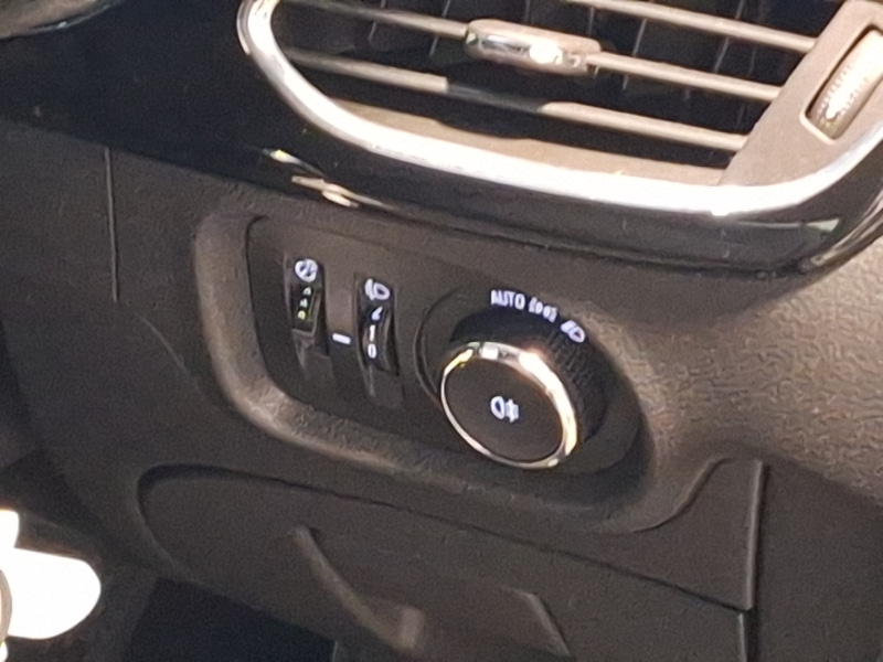 Used Vauxhall Astra 2018 for sale - 76478668: Photo 15