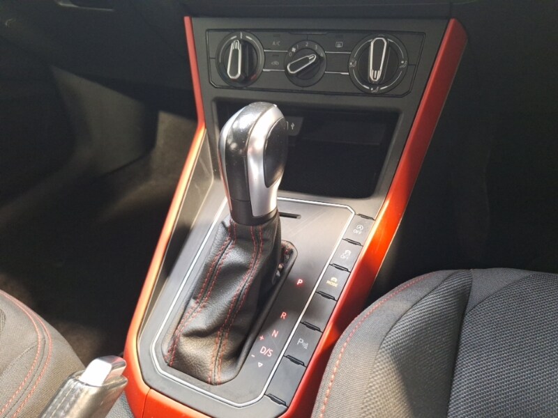 Used Volkswagen Polo 2019 for sale - 77987852: Photo 11