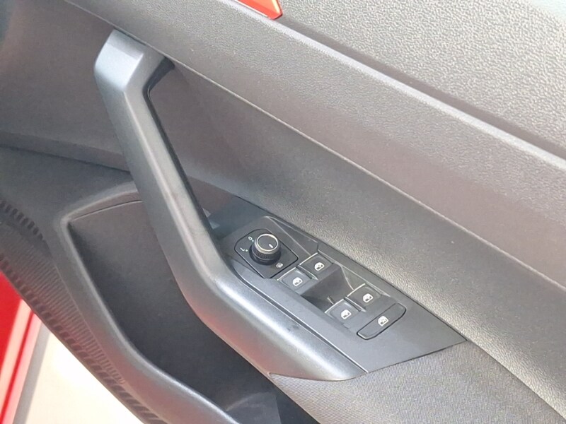 Used Volkswagen Polo 2019 for sale - 77987852: Photo 14