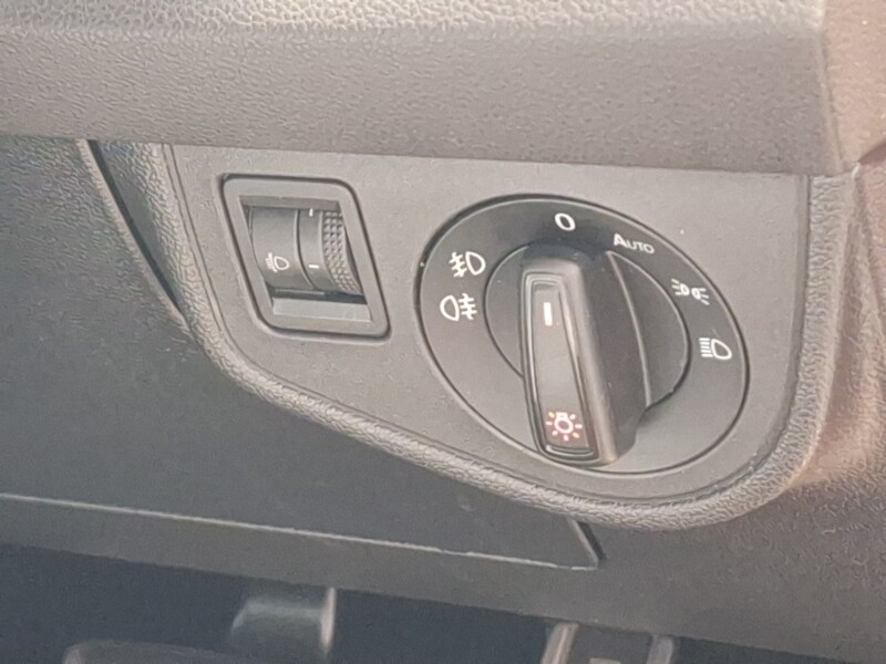 Used Volkswagen Polo 2019 for sale - 77987852: Photo 15