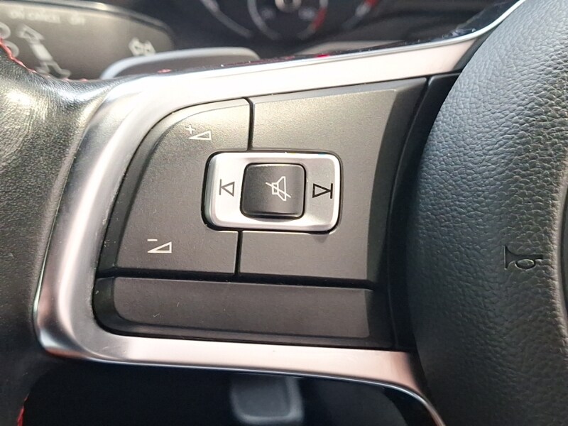 Used Volkswagen Polo 2019 for sale - 77987852: Photo 16