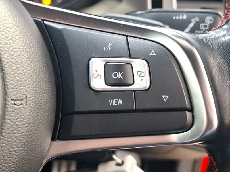 Used Volkswagen Polo 2019 for sale - 77987852: Photo 17