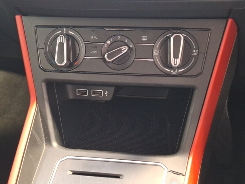 Used Volkswagen Polo 2019 for sale - 77987852: Photo 18