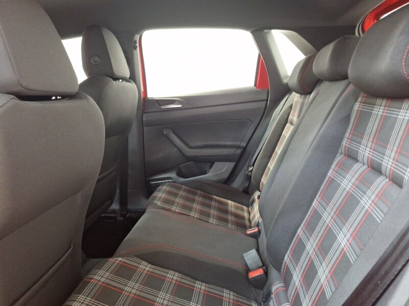 Used Volkswagen Polo 2019 for sale - 77987852: Photo 6