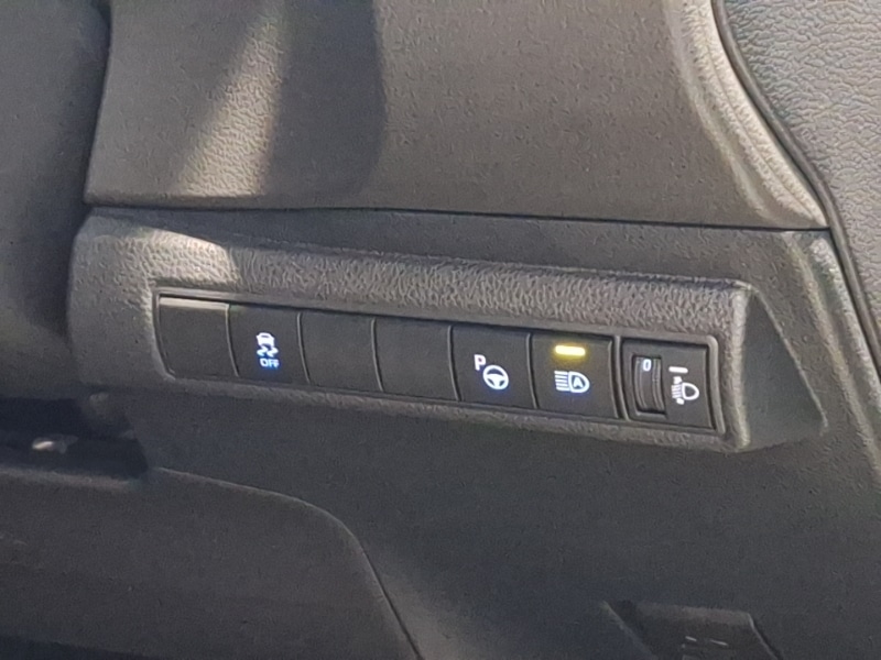 Used Toyota Corolla 2022 for sale - 77750655: Photo 15