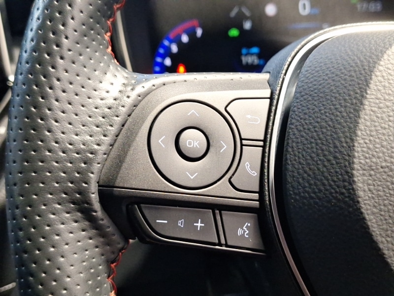 Used Toyota Corolla 2022 for sale - 77750655: Photo 16