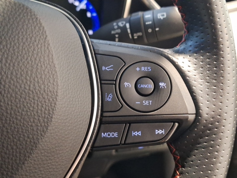 Used Toyota Corolla 2022 for sale - 77750655: Photo 17