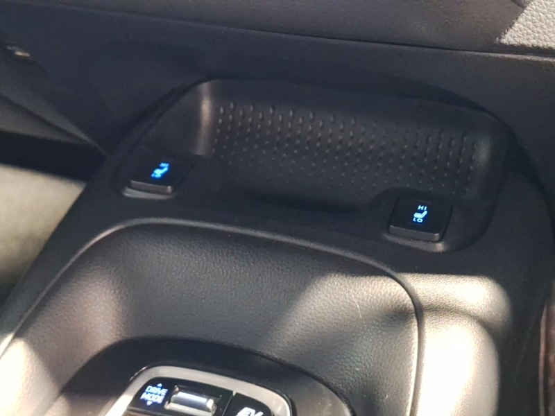 Used Toyota Corolla 2022 for sale - 77750655: Photo 19