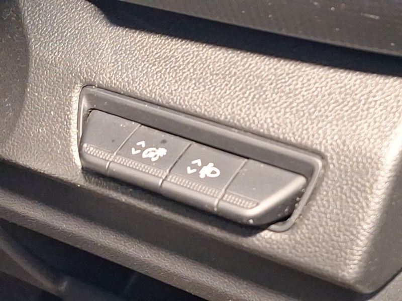 Used Renault Trafic 2024 for sale - 77352642: Photo 15