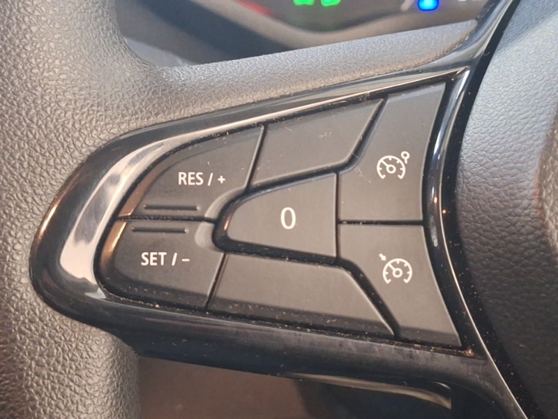 Used Renault Trafic 2024 for sale - 77352642: Photo 16