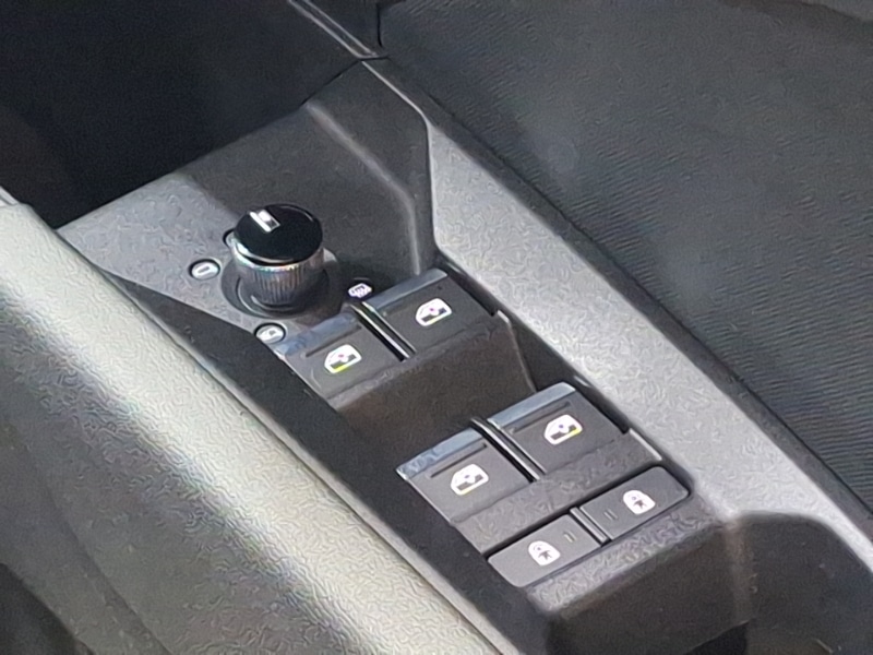 Used Audi Q4 e-tron 2021 for sale - 76465130: Photo 14