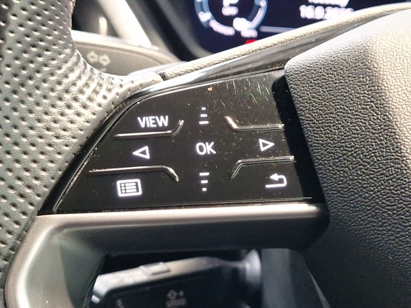 Used Audi Q4 e-tron 2021 for sale - 76465130: Photo 16